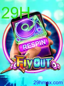 FlyOut