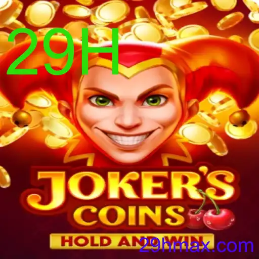 JokersCoins