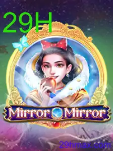 MirrorMirror