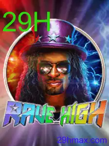 RaveHigh